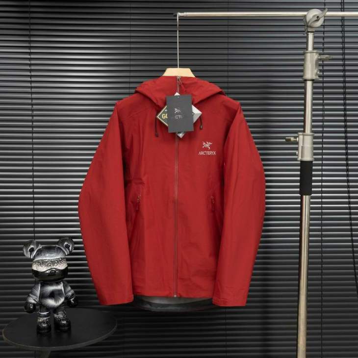 Picture of Arcteryx Jackets _SKUArcteryxS-2XL24or16536208